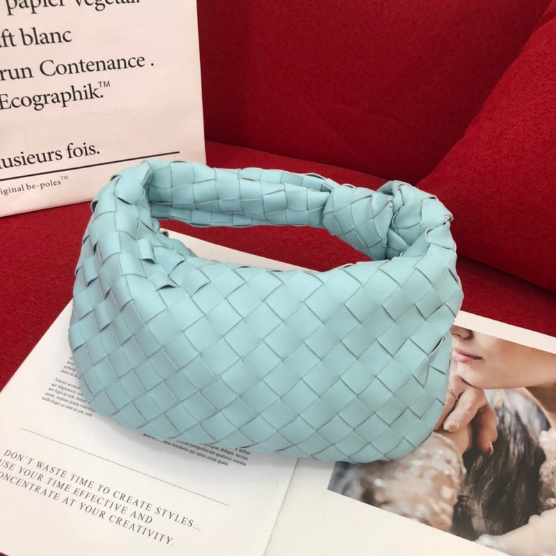 Amelia - BV Bags - 270