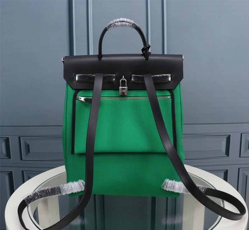 Amelia- HMS Bags - 267