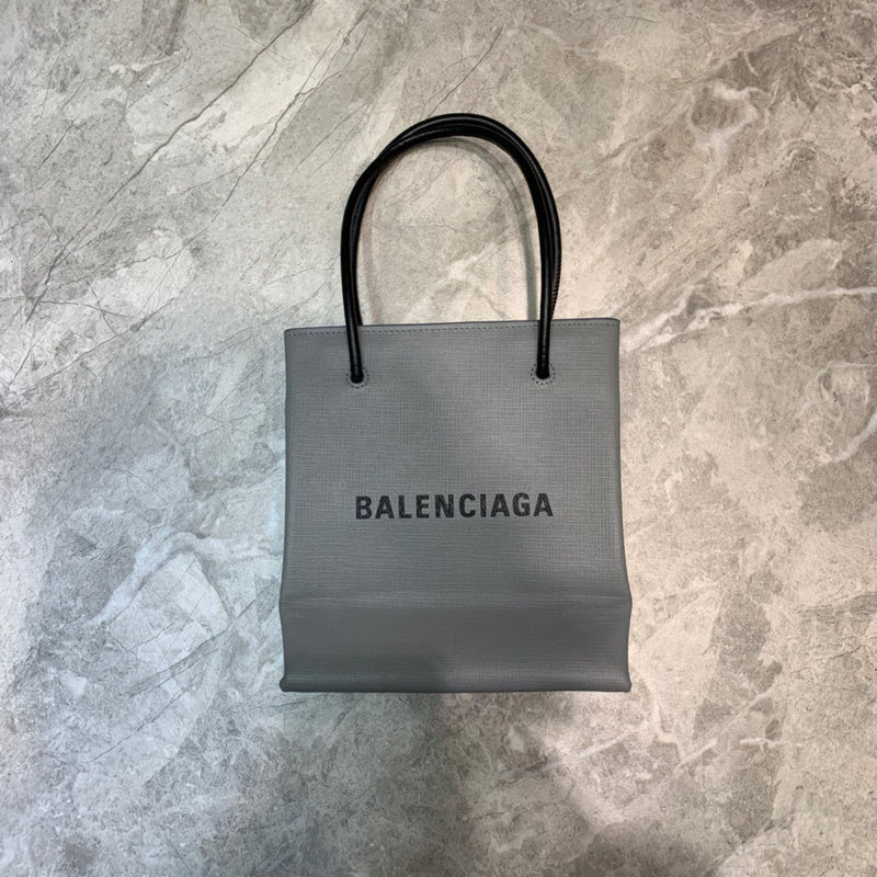 Amelia - BGA Bags - 1119
