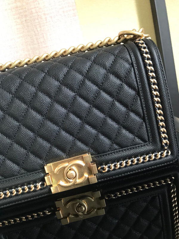 Amelia - CHL Lady Bags - 316