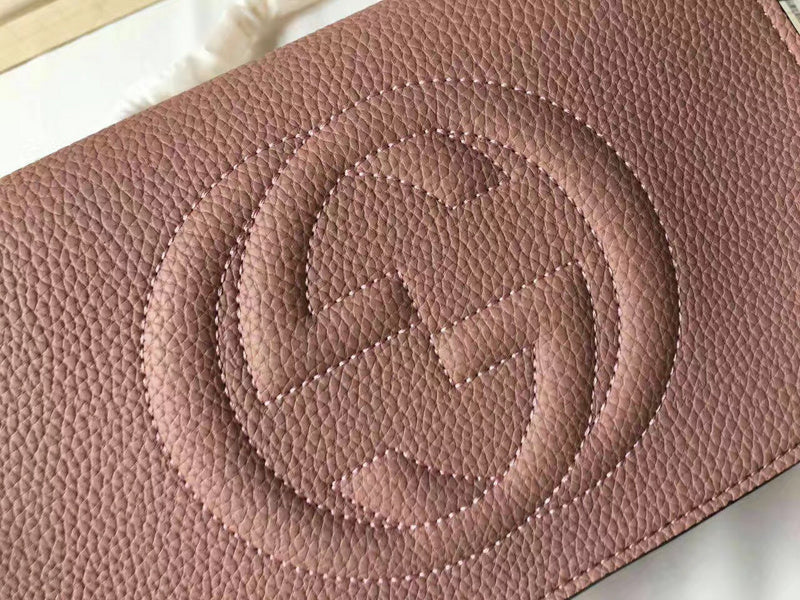 Amelia - GCC Bags - 2247
