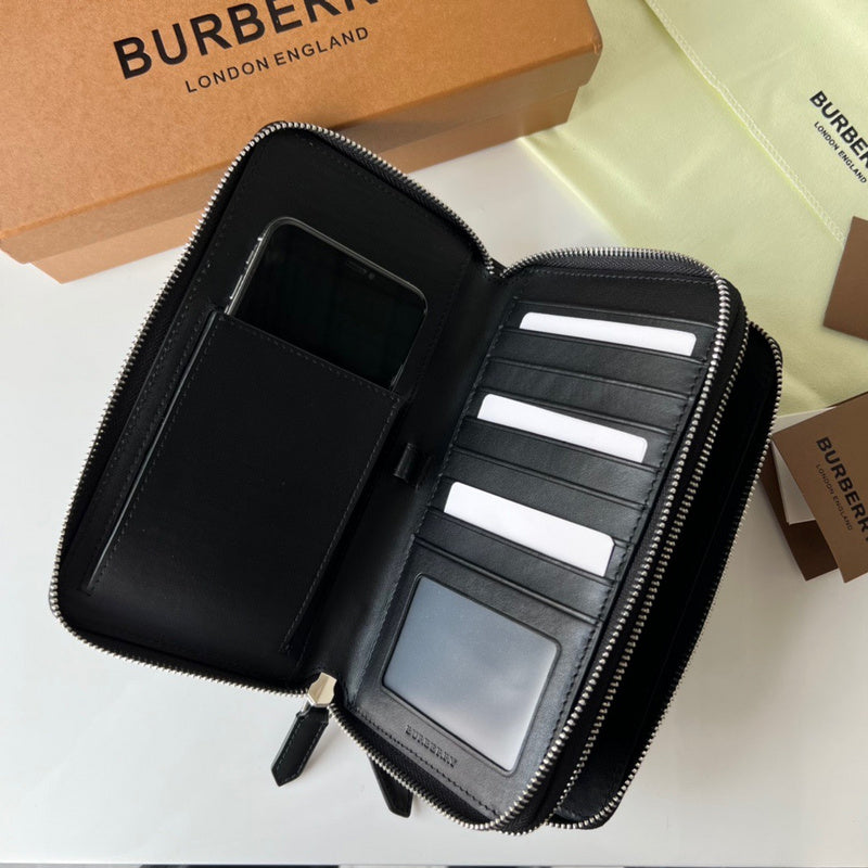 Amelia-i BOR Men Bags - 051
