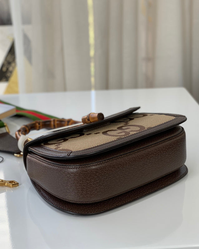 Amelia - GCI Bags - 13195