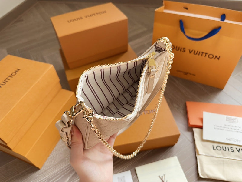 Amelia - LV Bags - 14417