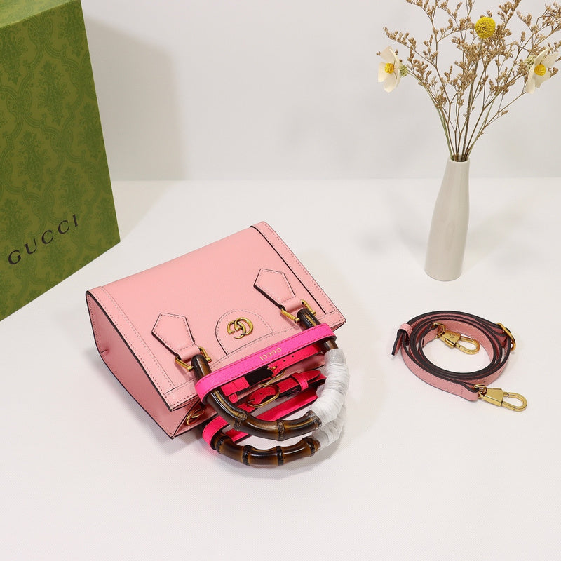 Amelia - GCC Bags - 023