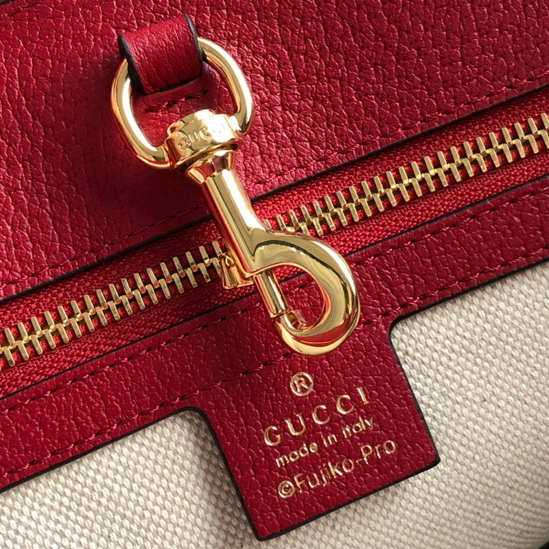 Amelia - Guki Lady Bags - 1181