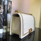 AmeliaLuxury - CHL Bags - 3500