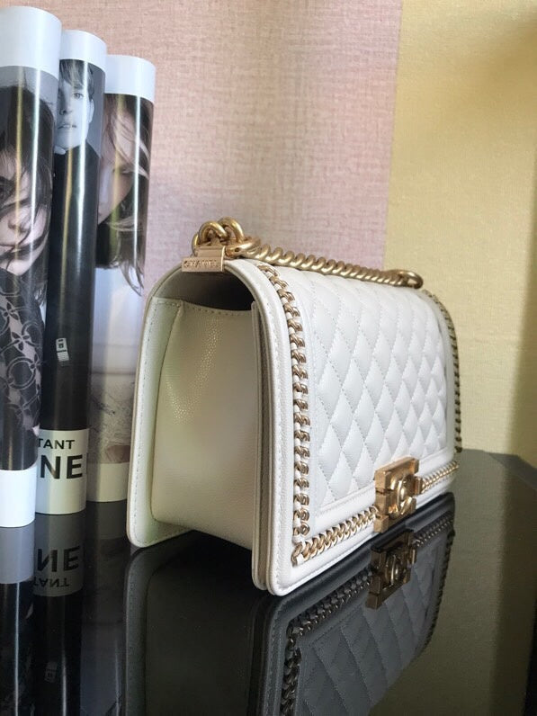 AmeliaLuxury - CHL Bags - 3500