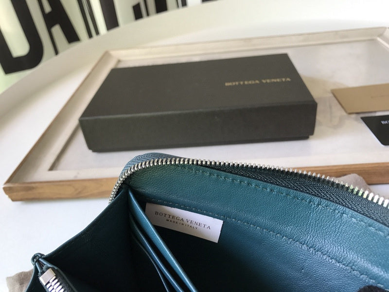 Amelia - BV Bags - 213