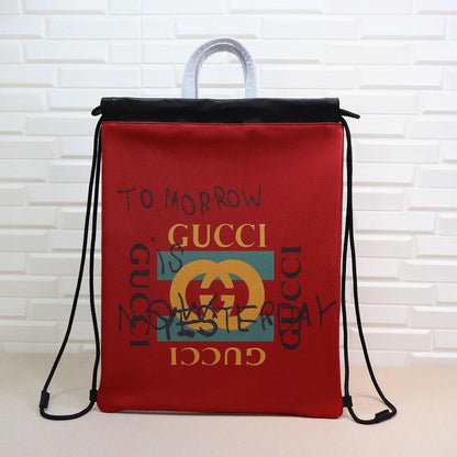 AmeliaLuxury - GCI Bags - 840