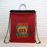 AmeliaLuxury - GCI Bags - 840