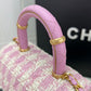 Chanel -Bags - CHL Bags - 311