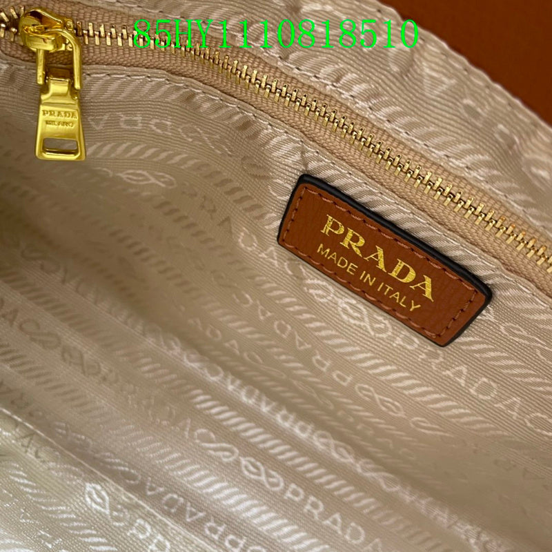 Prada Bags - The Barnes Bags  1060