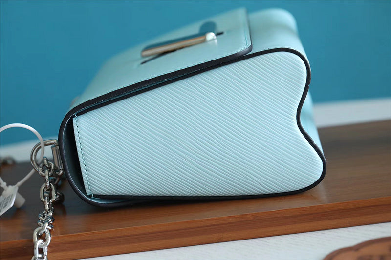 Amelia - LOV Lady Bags - 2016