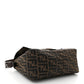 Amelia Zucca Mama Baguette Tobacco