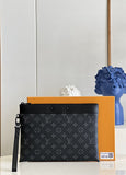 Amelia- - LOV Men Bags - 433