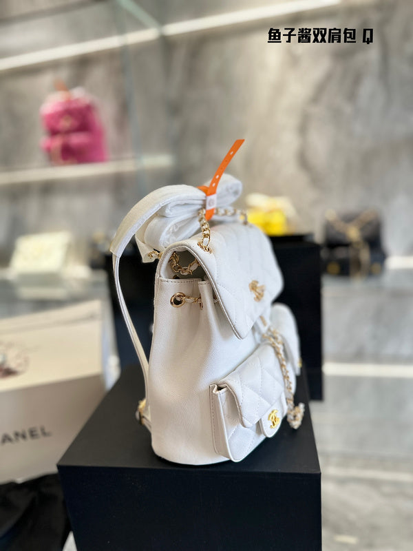 Amelia- CHL Bags - 7032