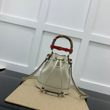 Amelia-i GUKI Women Bags - 771