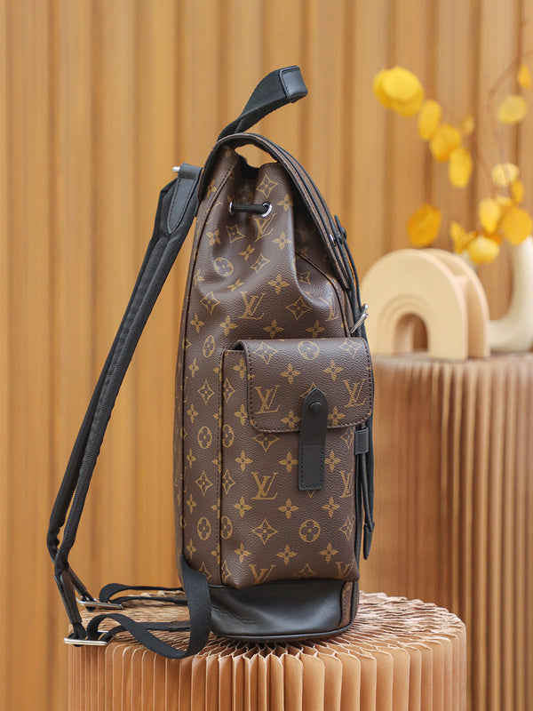 Amelia- - LOV Men Bags - 464