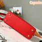 Amelia's Bag Gallery - LOV Bags - 1221