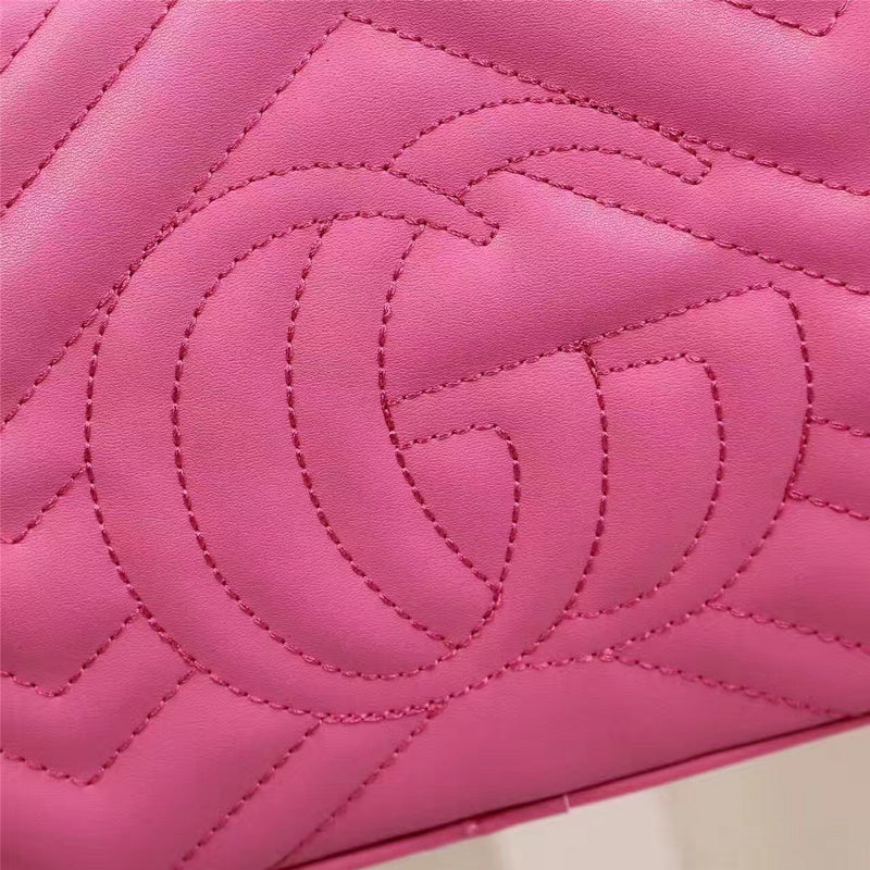 Amelia - GCC Bags - 2230