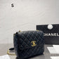 Amelia- CHL Bags - 7176