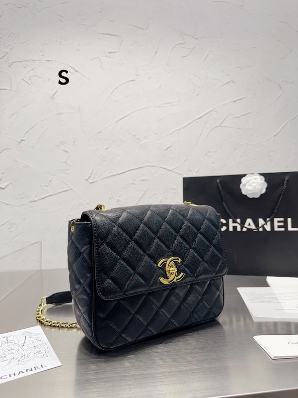 Amelia- CHL Bags - 7176