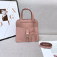 LO - HMS Luxury Bags - 817