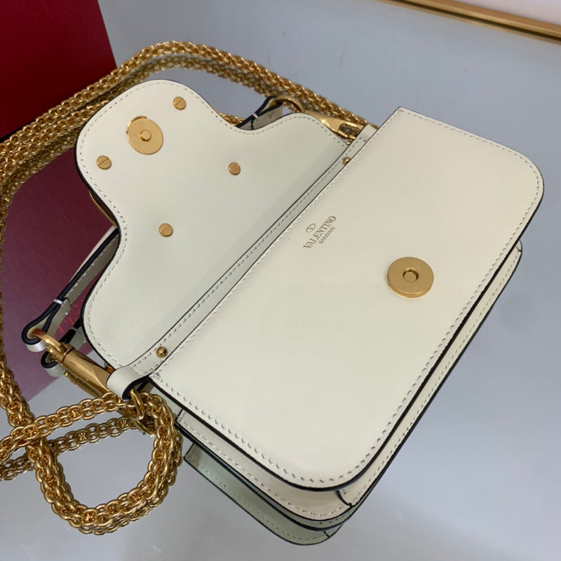 Amelia's Bag Gallery - VEL Bags - 1044