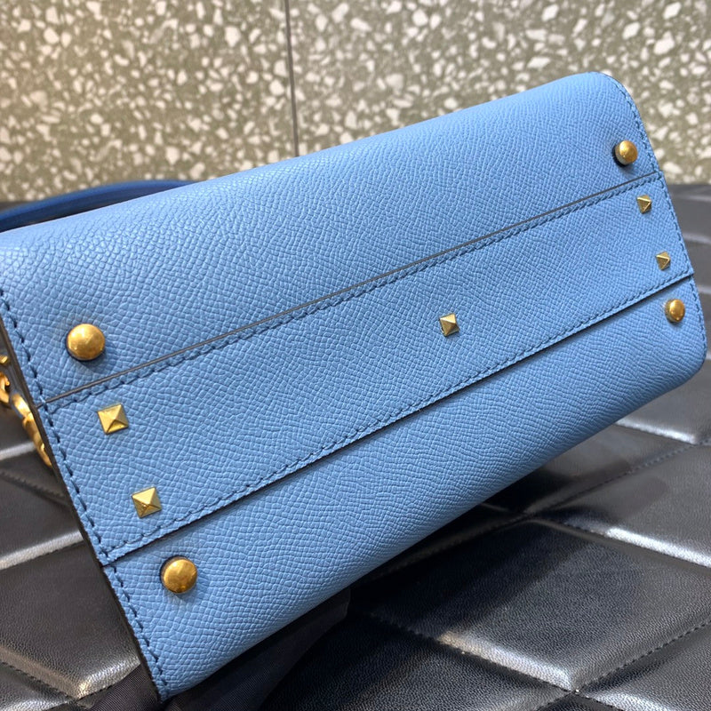 Amelia- VEL WOMEN LUXURY BAGS - 856