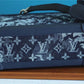 Fan Fashion Lu-Vi bags - 10164