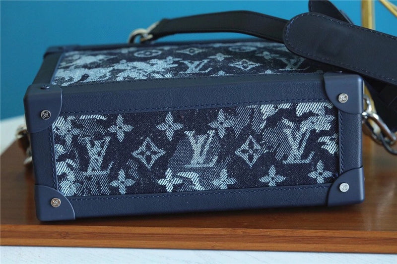 Fan Fashion Lu-Vi bags - 10164