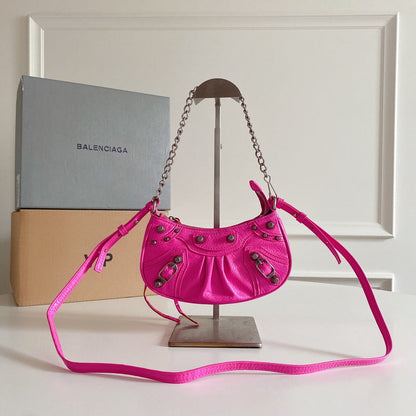 Glami-i BG Bags - 705