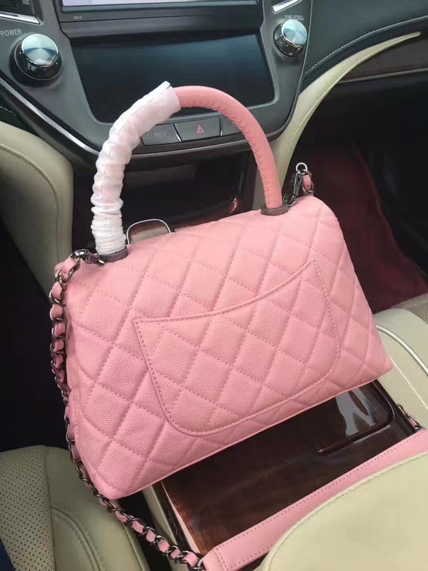 Amelia - CHL Lady Bags - 596