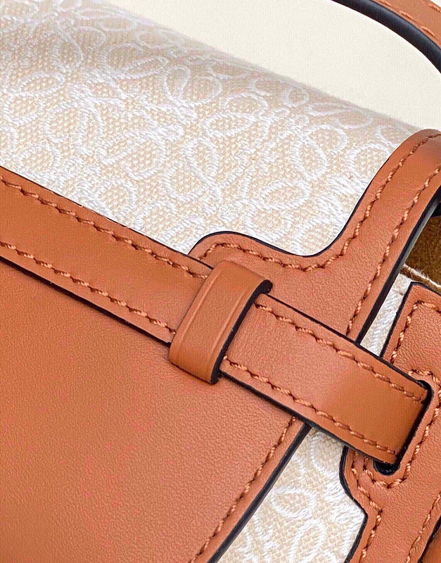 Amelia - LWO Bags - 117