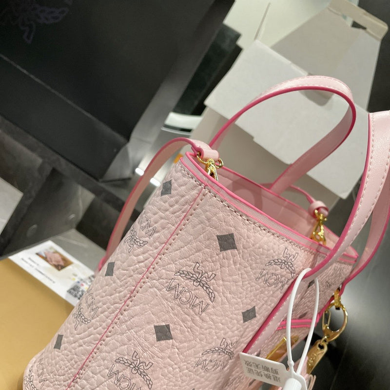 Amelia- - MQM Bags - 021