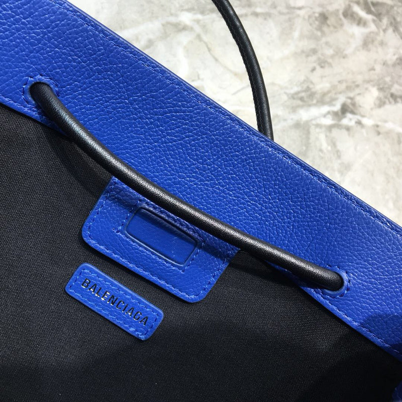 Amelia - BGA Bags - 1109