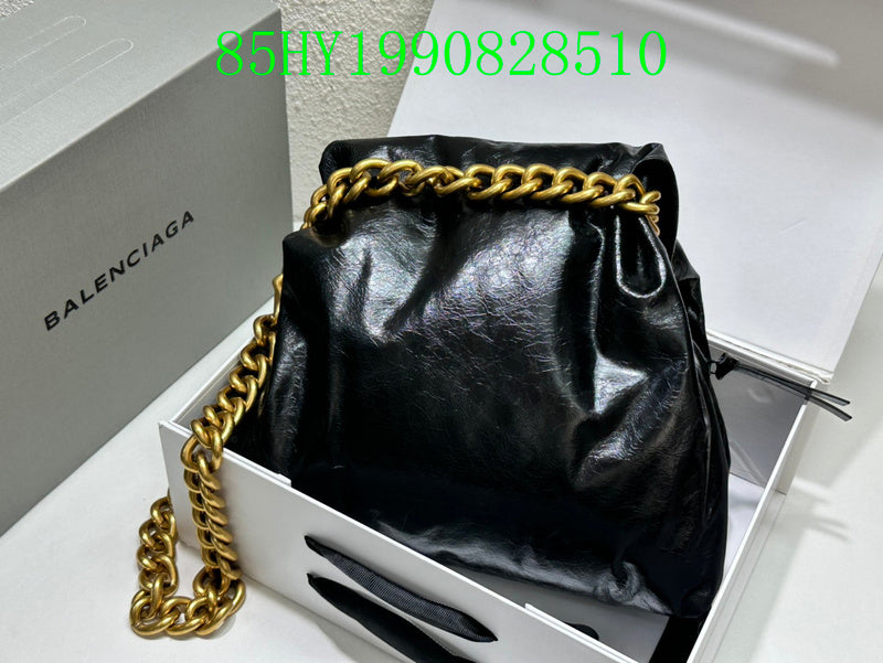 Amelia - BGA Bags - 1642