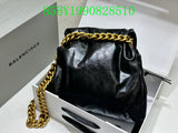 Amelia - BGA Bags - 1642