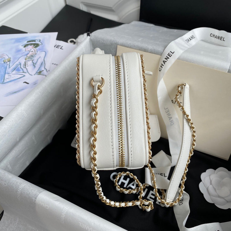 Amelia- CHL Bags - 7474
