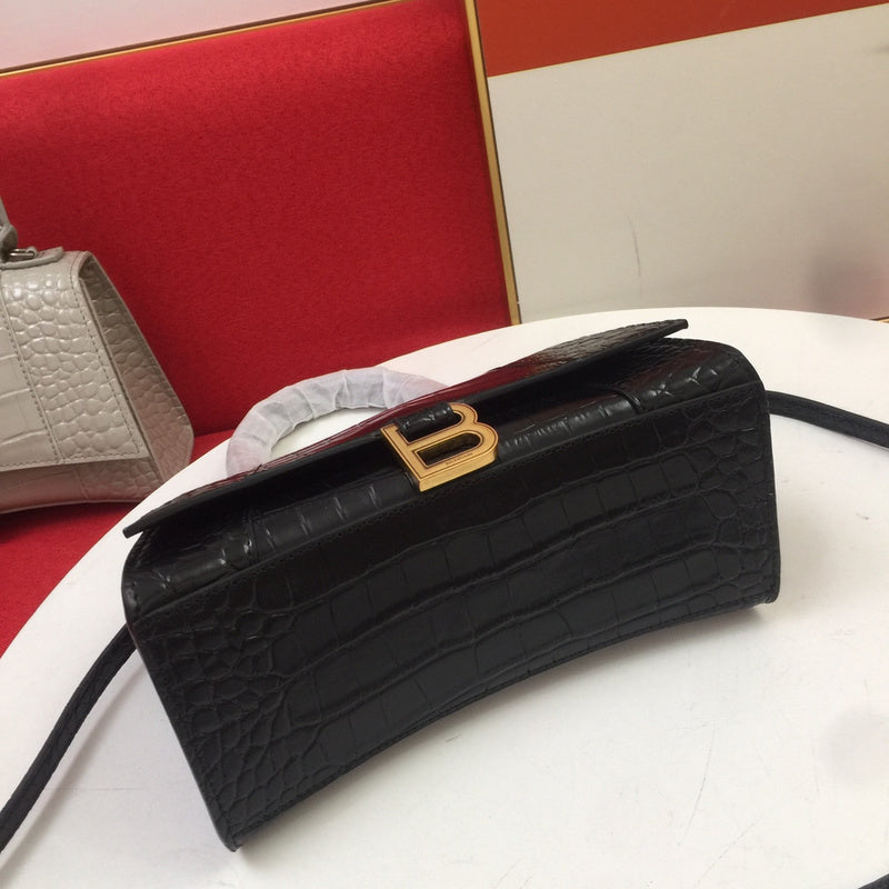 Amelia - BLN-CIAGA WOMEN LUXURY BAGS - 742