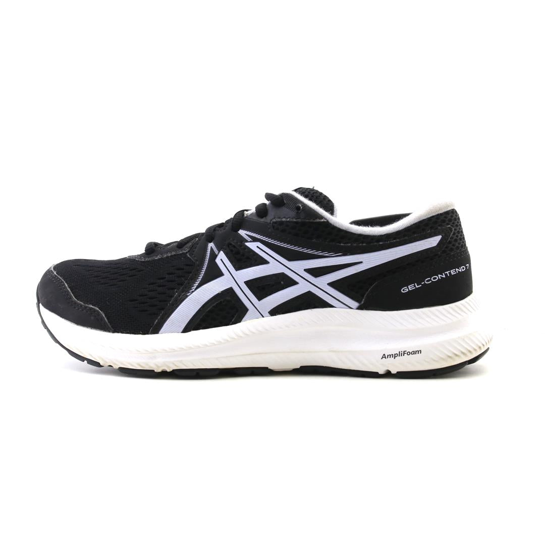 ASICS GEL-CONTEND 7