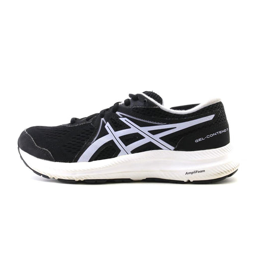 ASICS GEL-CONTEND 7