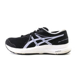 ASICS GEL-CONTEND 7