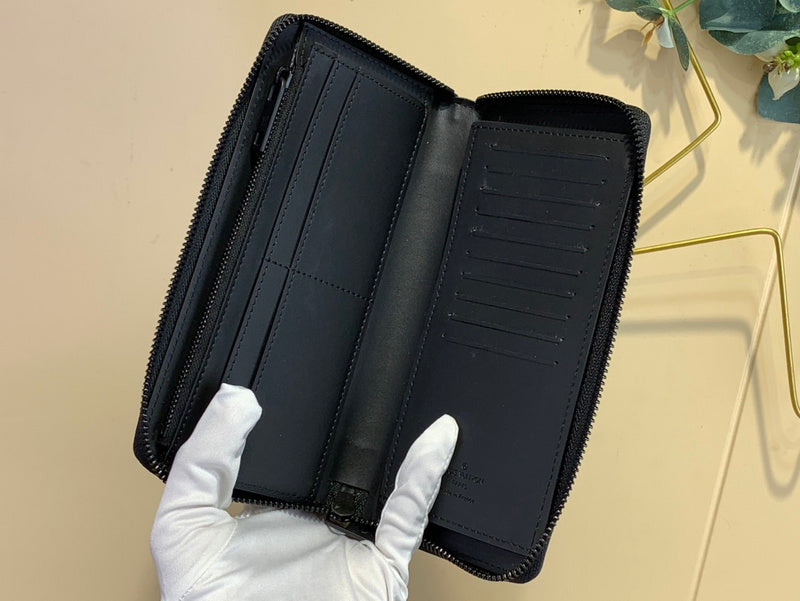 Glami-i LOV Wallets - 231