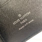 Amelia- LOV  Luxury  Wallets - 746