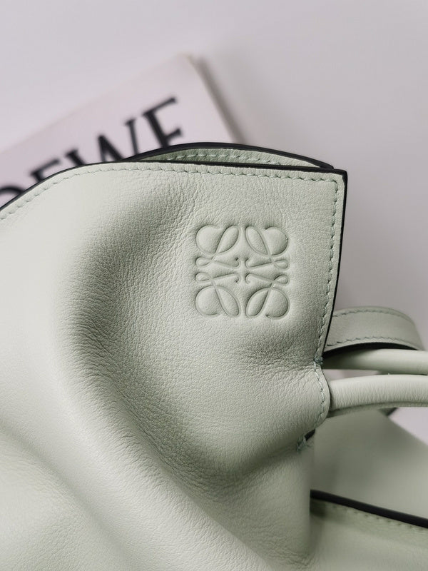 Amelia's Bag Gallery - LWO Bags - 646