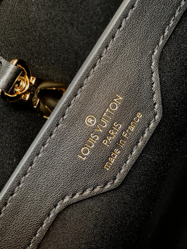 Amelia's Bag Gallery - LOV Bags - 1297