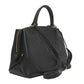 Louis Vuitton Empreinte Monogram Giant Grand Palais Black