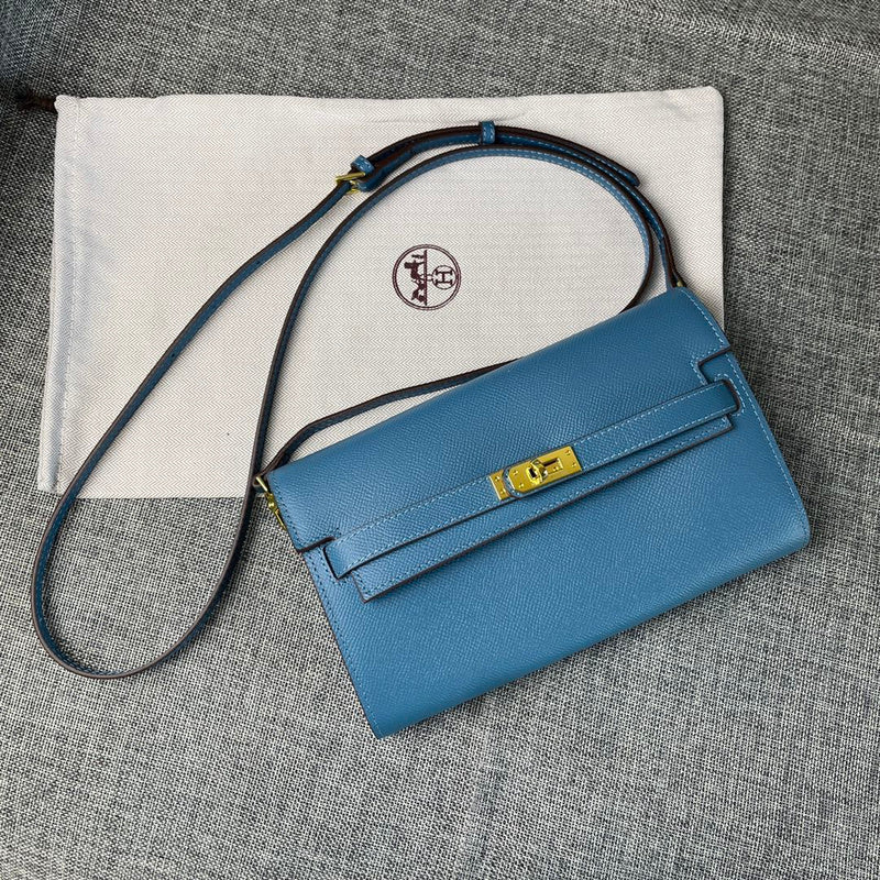 Amelia- HMS Bags - 299